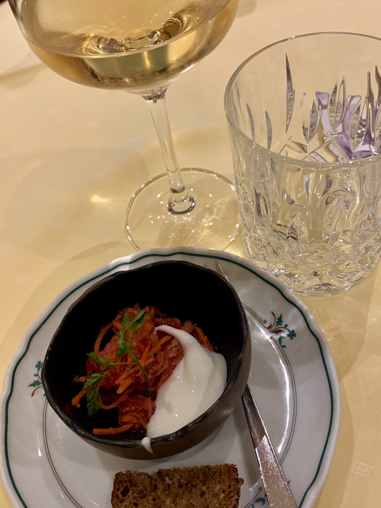 Gasthaus zum Kreuz-官方