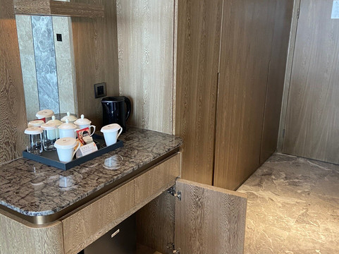 重庆金陵大饭店主图