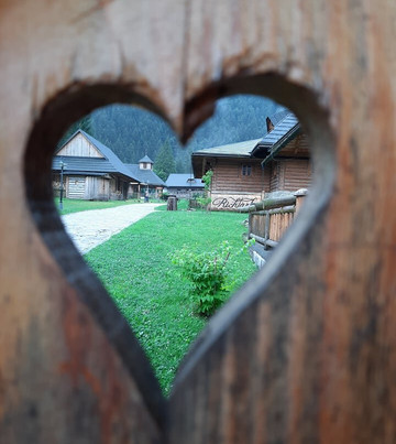 Penzión U dobrého Pastiera主图