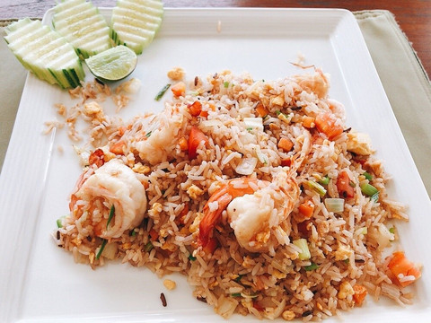 Sara Beachfront Boutique Resort主图