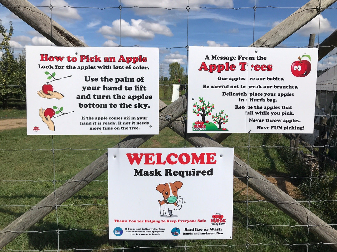 Modena旅游攻略图片