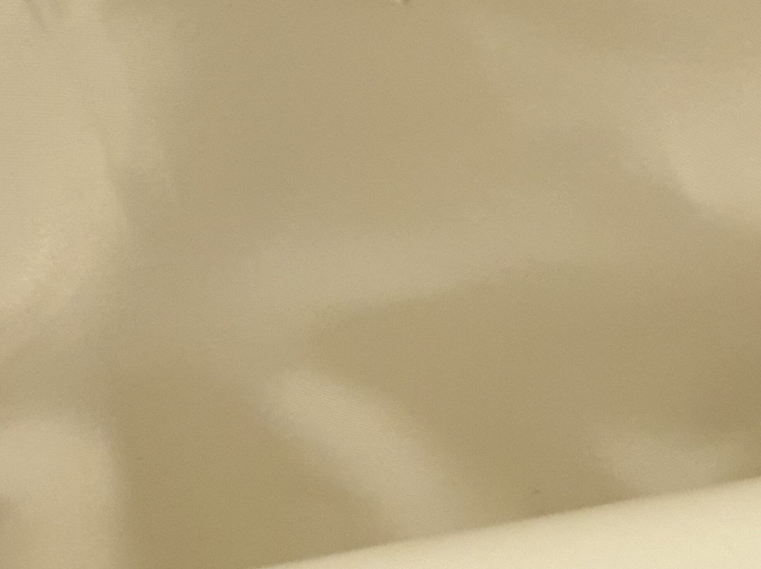 Travelodge Cockermouth主图