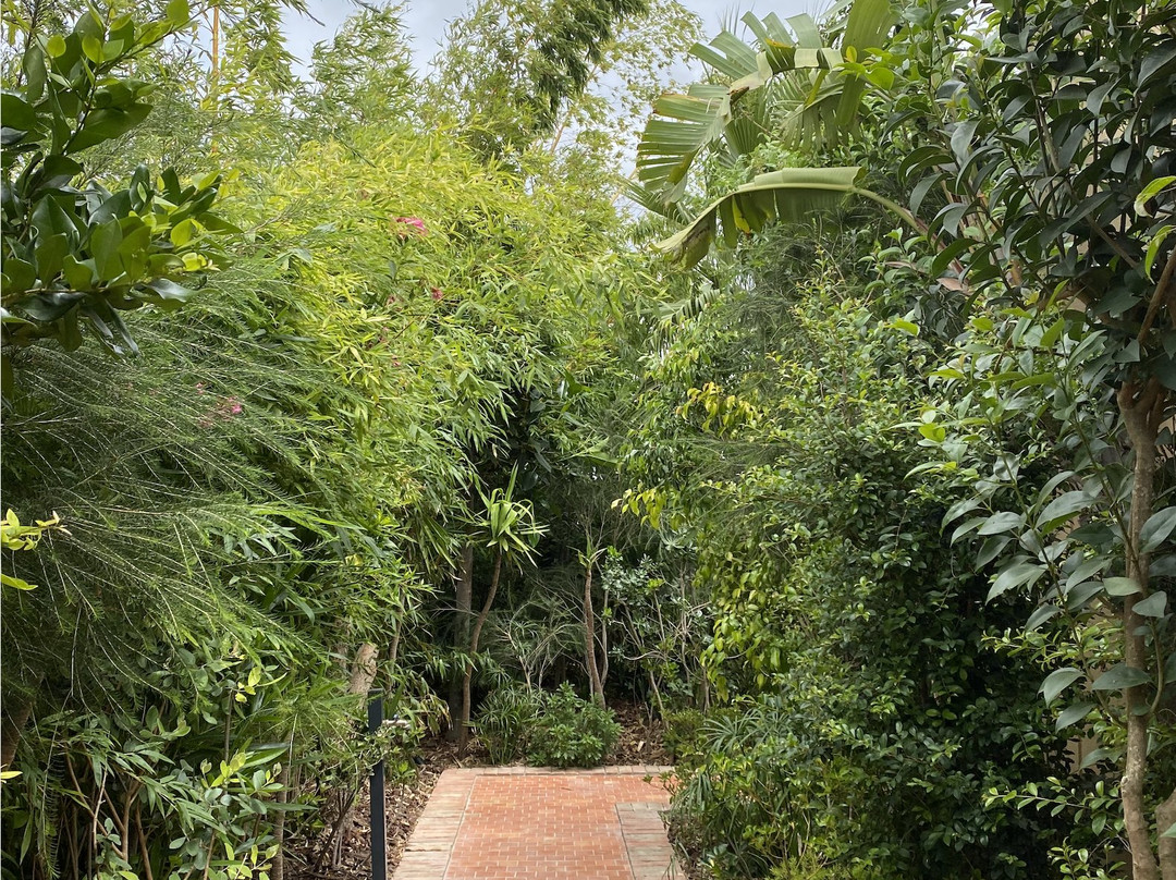 Salvaterra Country House & Spa主图