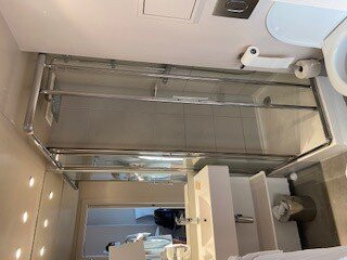 Mercure Paris Levallois Perret主图