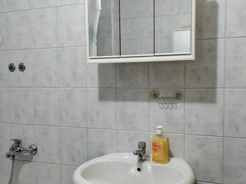 Guest House Talas主图