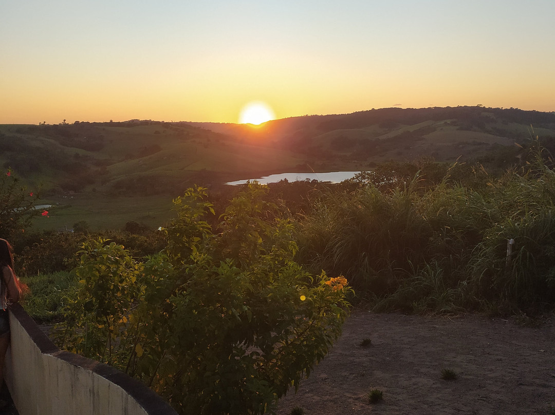 Passeios de Jipao - Aventuras da Serra-Bananeiras必去景点