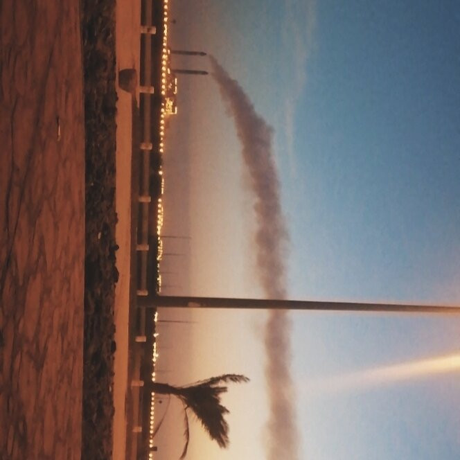 Jeddah City Tour By Local Guide.景点图片
