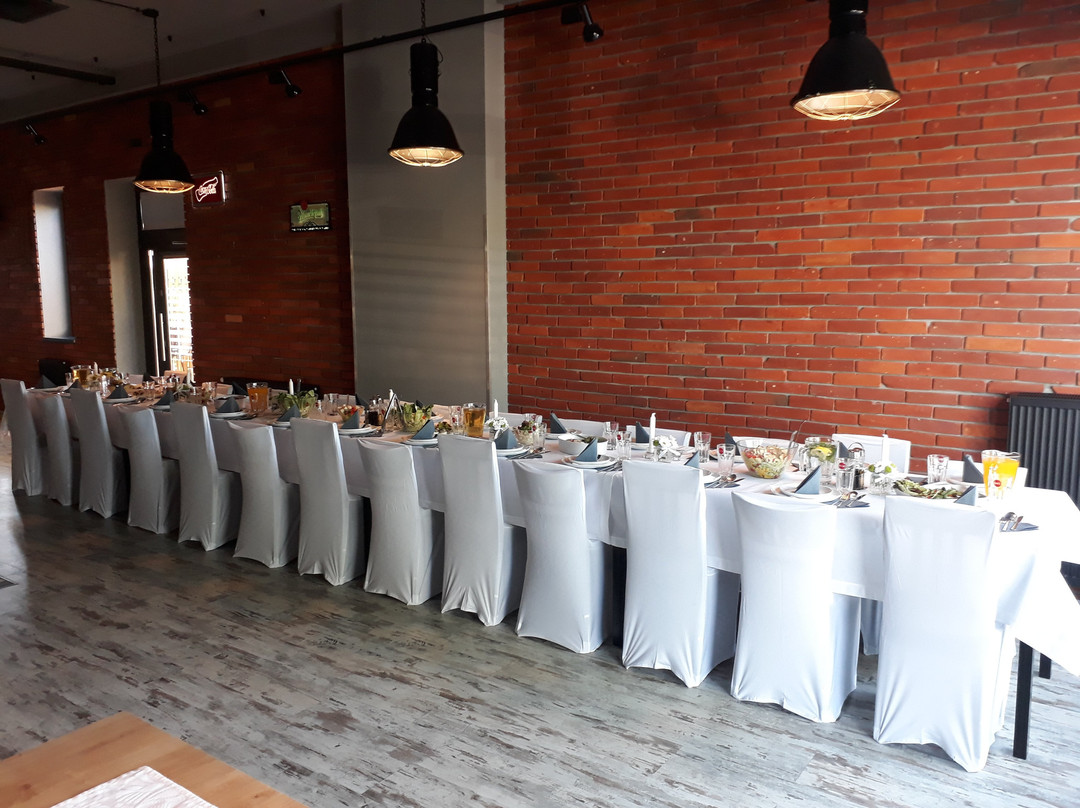 Lomianki旅游攻略图片