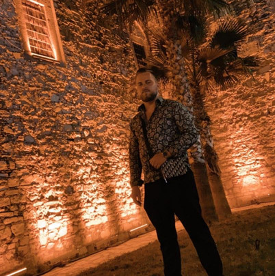 Transfer From (Izmir-Bodrum-Dalaman) Airports  to Kusadasi Vip Transfer-Taxi transfer-库萨达斯必去景点