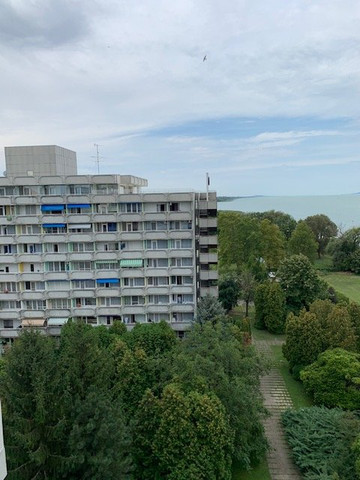 Hotel Festival主图