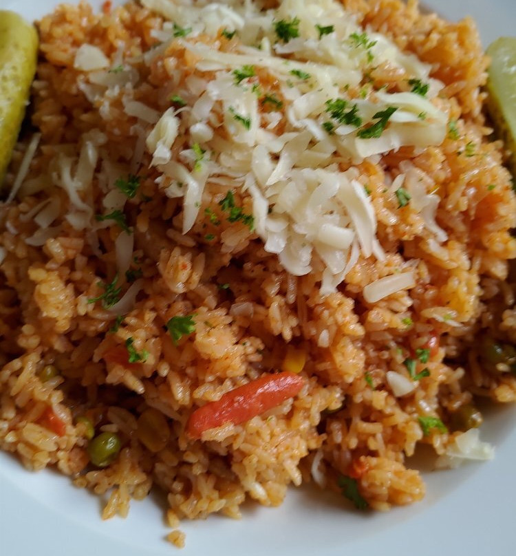 Grand Hotel & Restaurant Nymburk主图