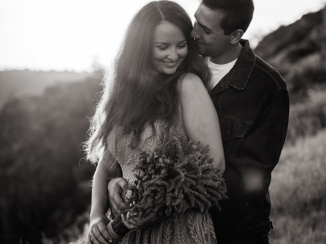 Avvagraphy-布拉格必去景点