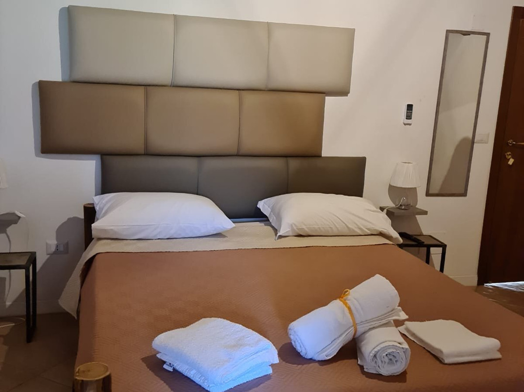 Cascina San Michele主图