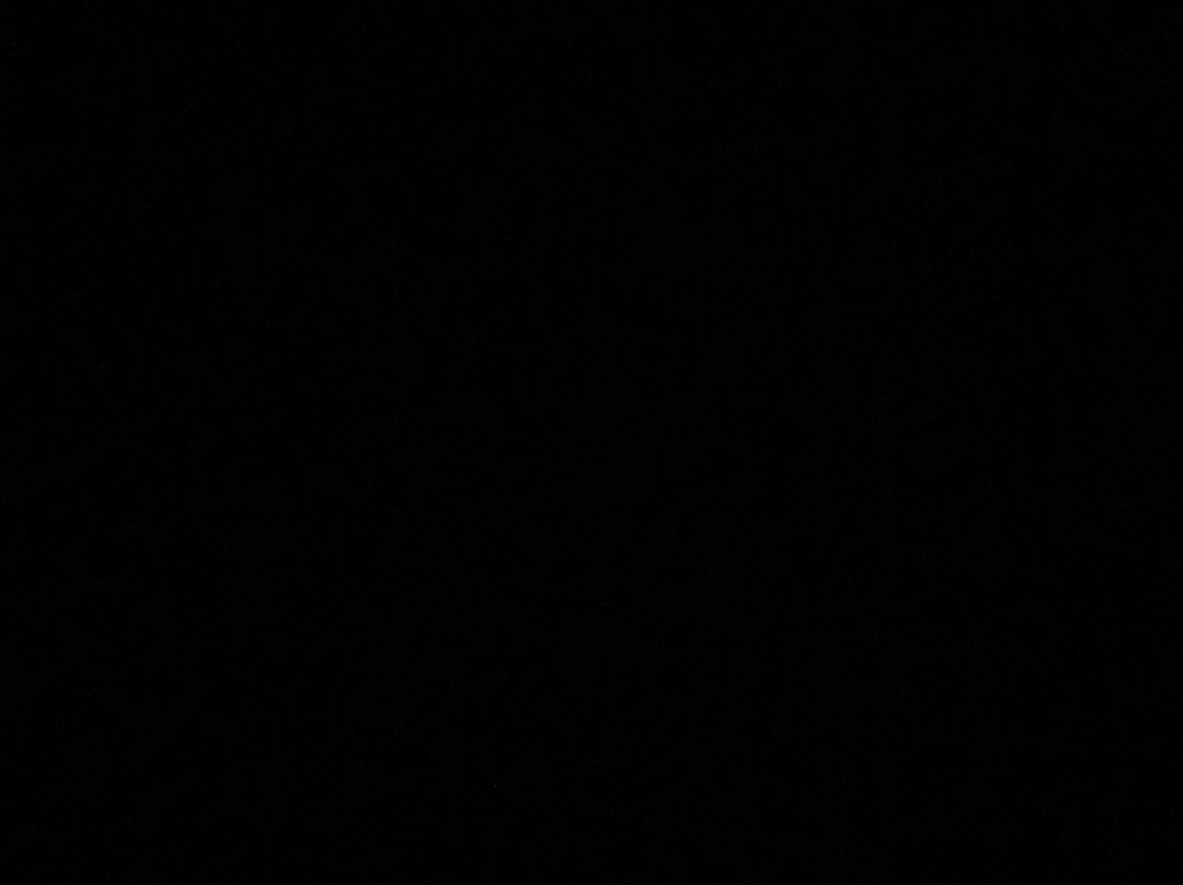 Owen Sound Inn主图