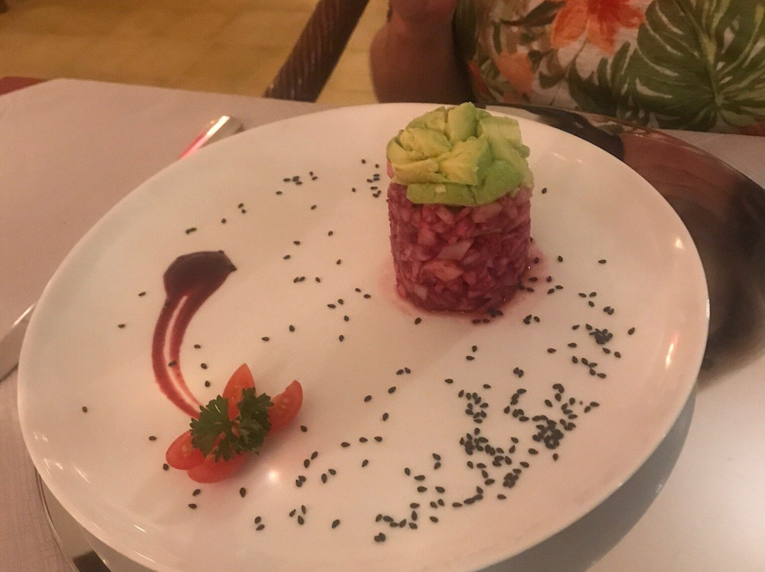 Hotel Casa Turire主图