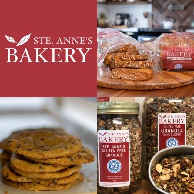 Kate's Kitchen-贝尔维尔必去景点