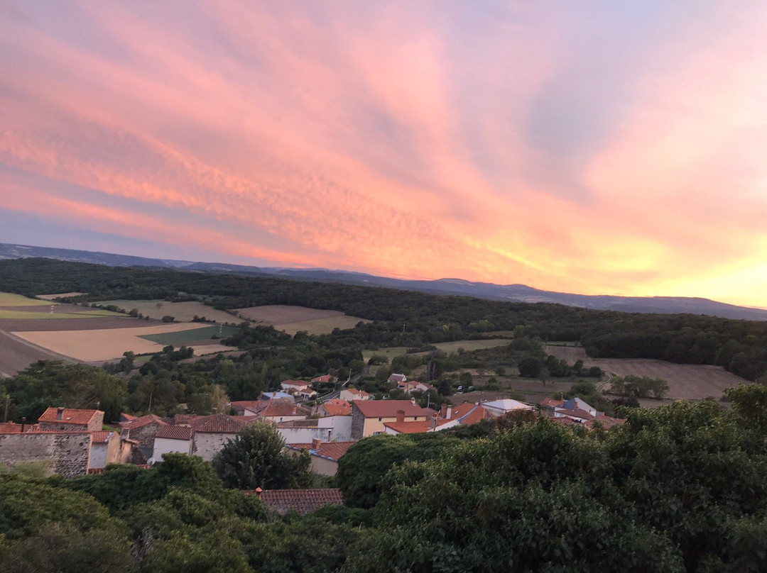 Origins by Adrien Descouls主图