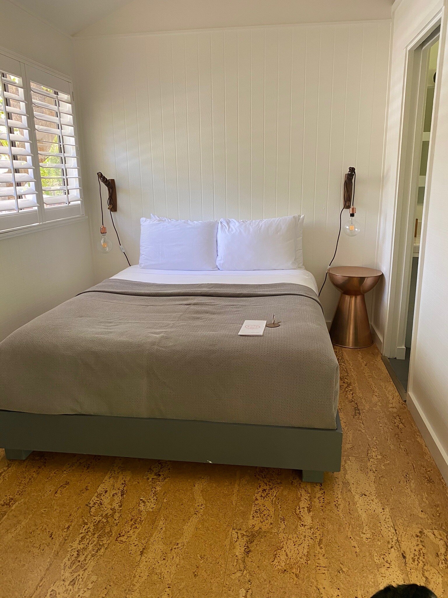 boon hotel & spa-官方