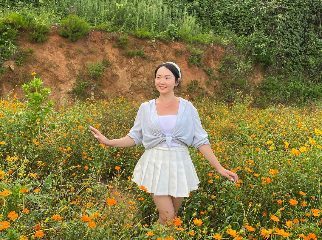 Maemiseong-巨济市必去景点