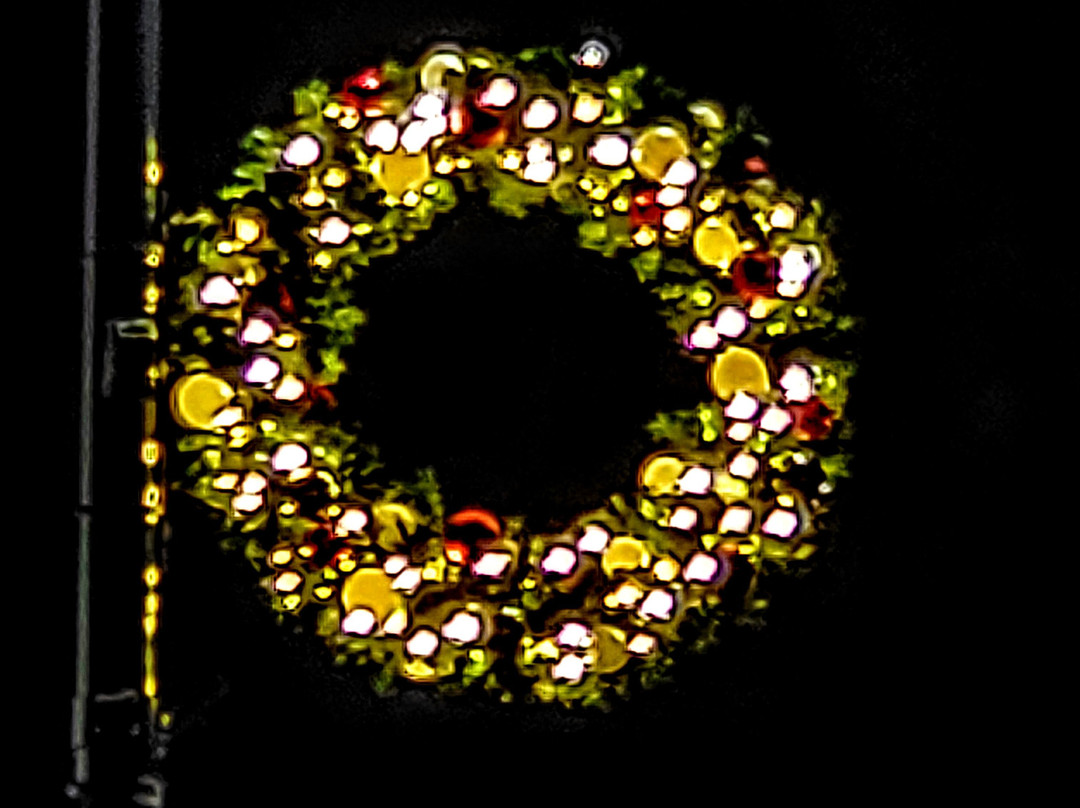 Columbus Wisconsin Historic District-Columbus必去景点