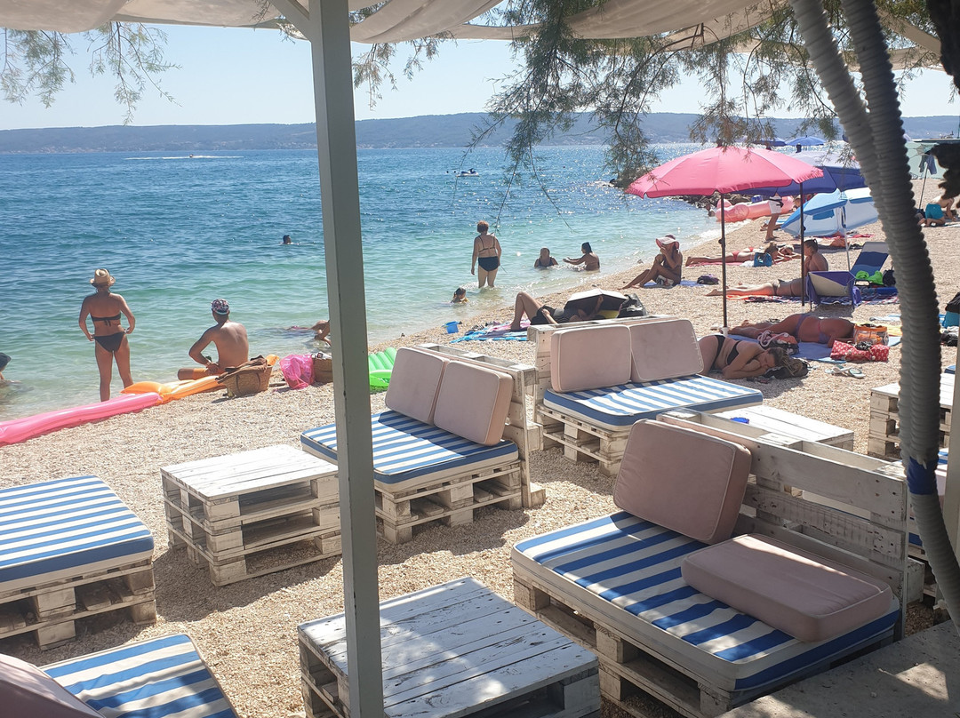 Giovanna guesthouse主图