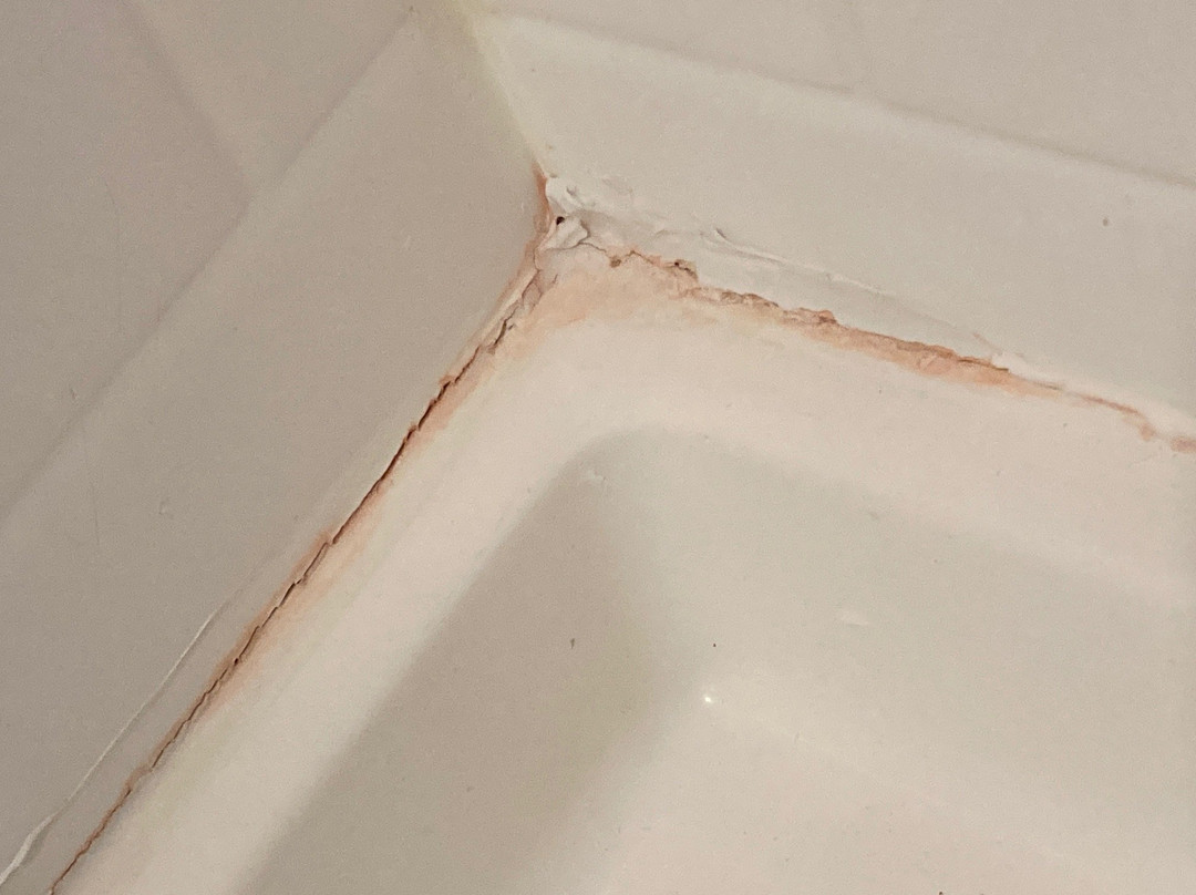 Tru by Hilton Stuttgart主图