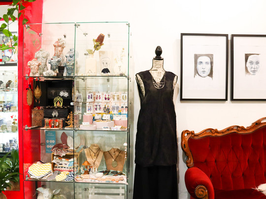 in. cube8r Gallery-菲茨罗伊必去景点