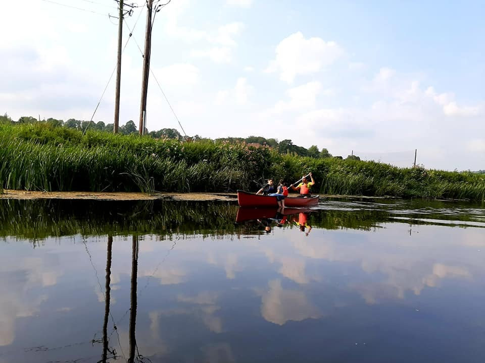 Kilkenny Eco Tours-Thomastown必去景点