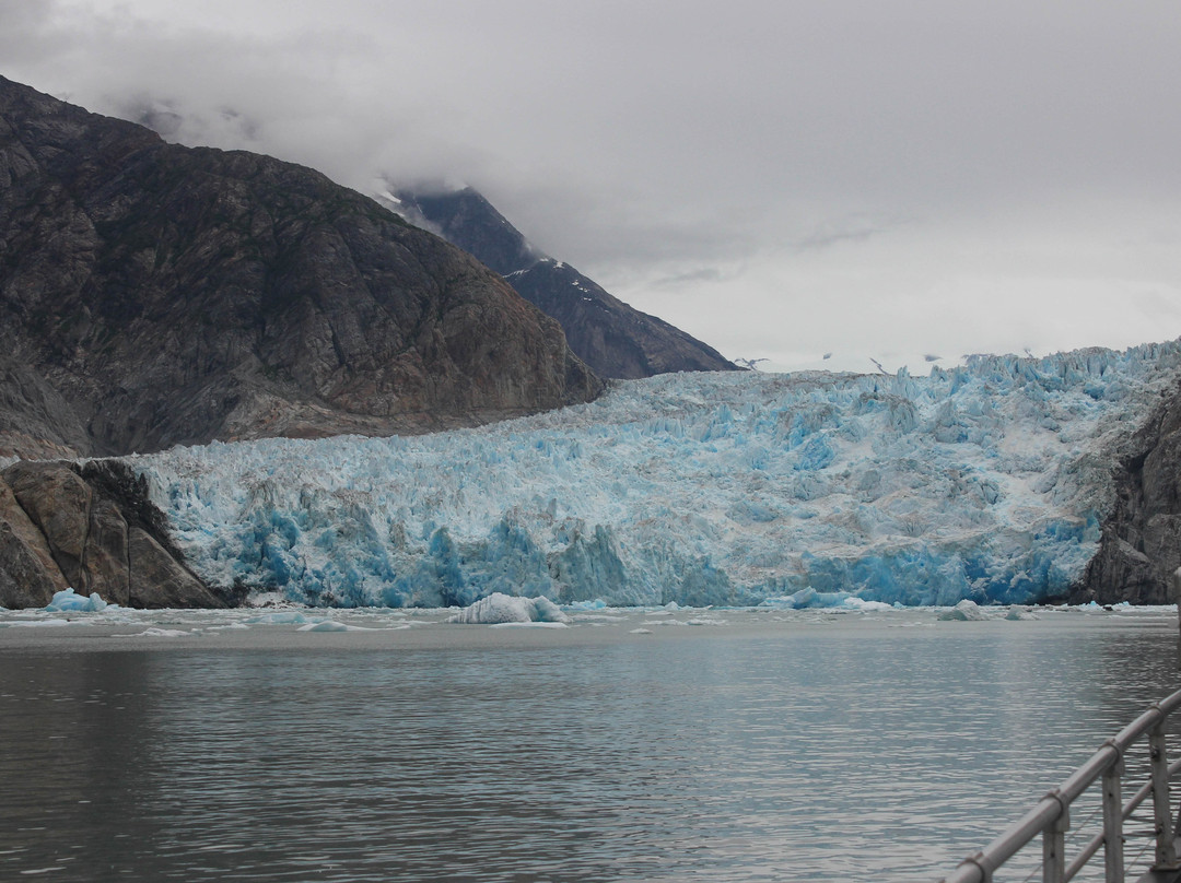 Beachside Villa Luxury Inn主图