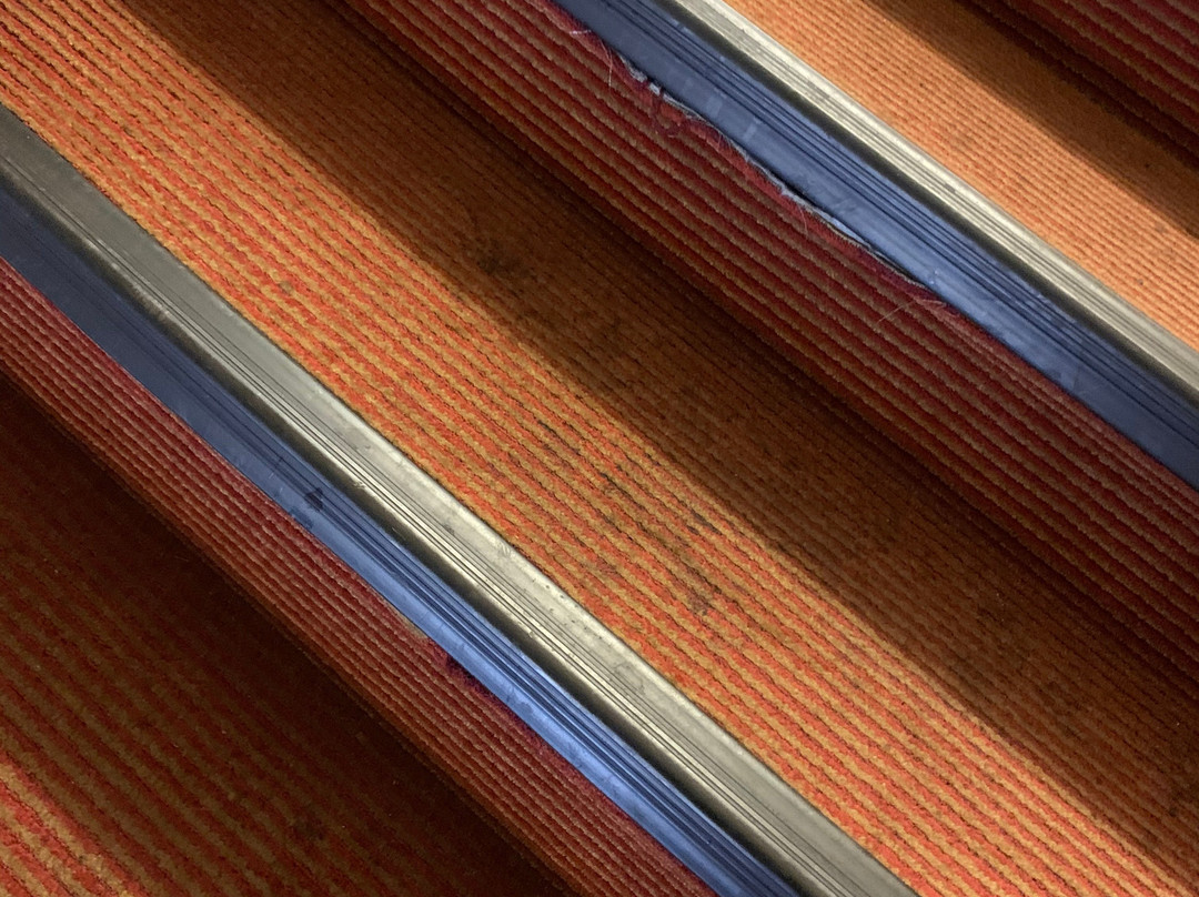 TownePlace Suites by Marriott Saginaw主图