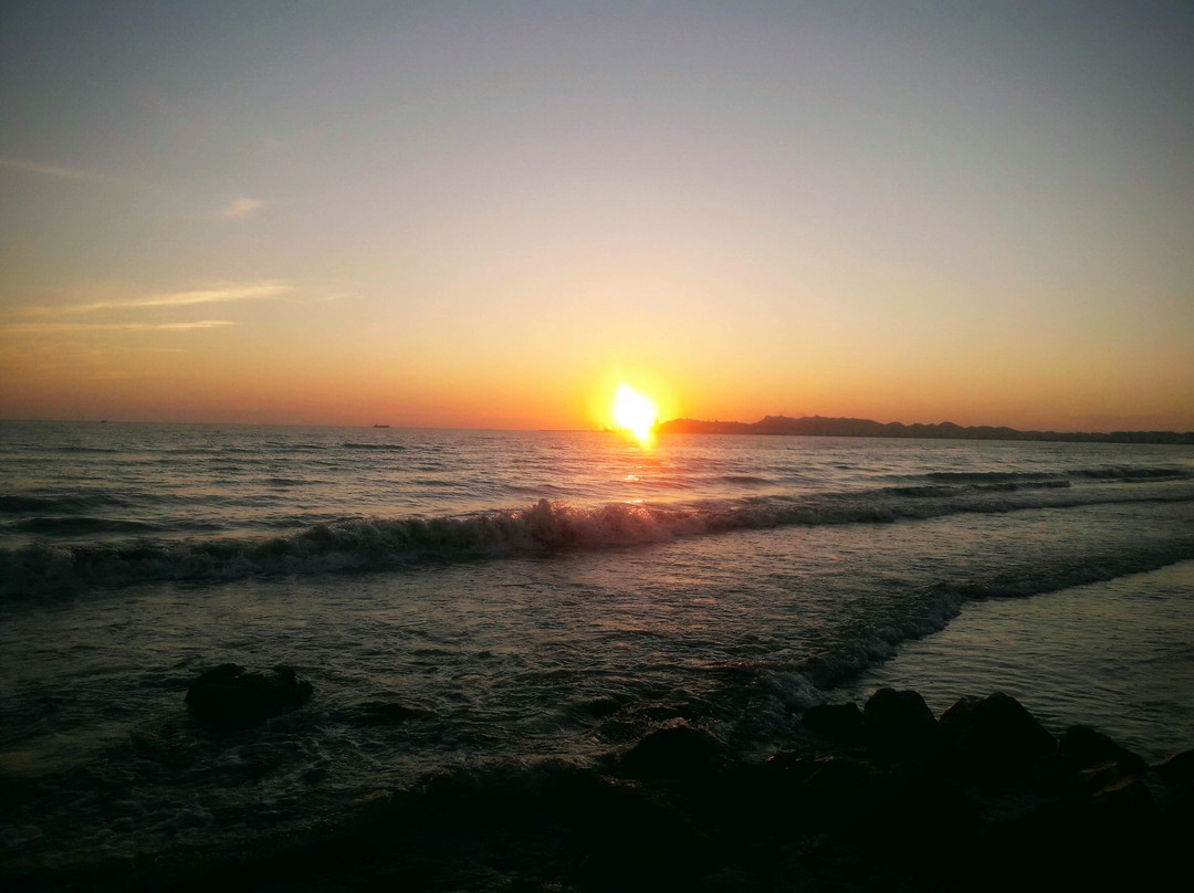 Hotel Ylli Detit主图