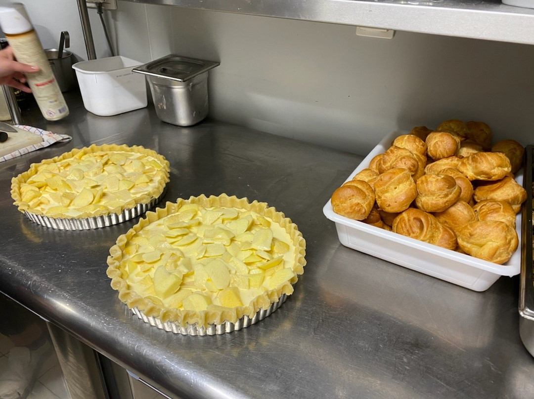 La Belle Epoque主图