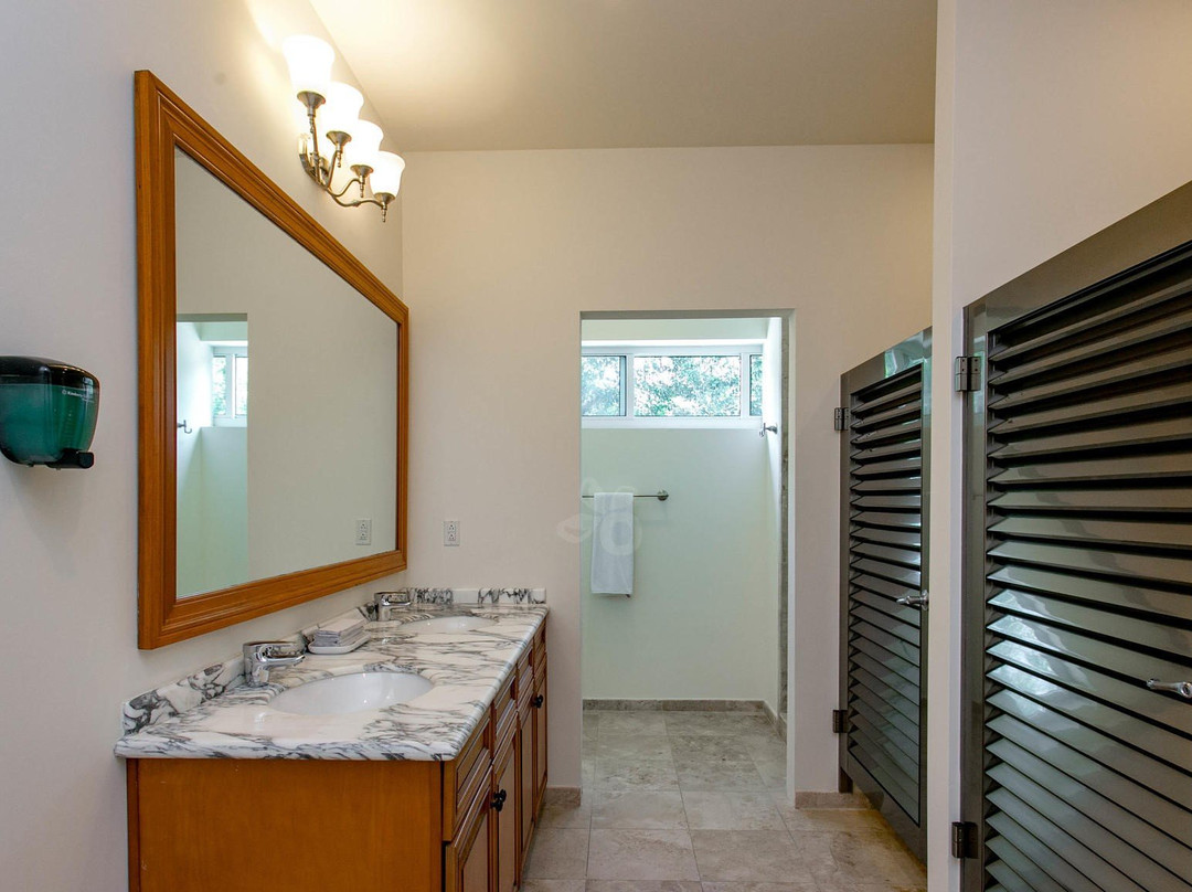 The Landmark of Cozumel主图