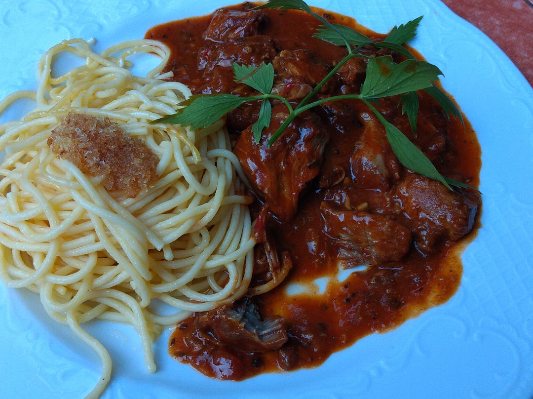 Birkenhordt旅游攻略图片