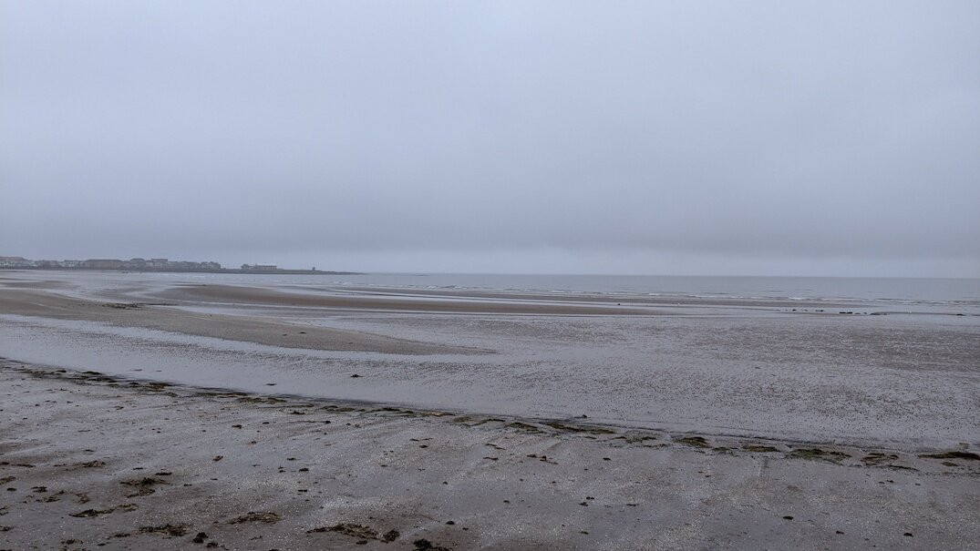 Ardrossan Heritage Trail