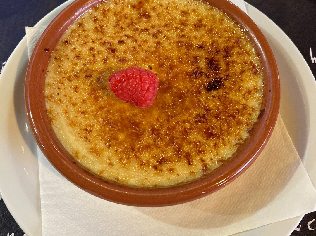 Les Acacias Bellevue主图