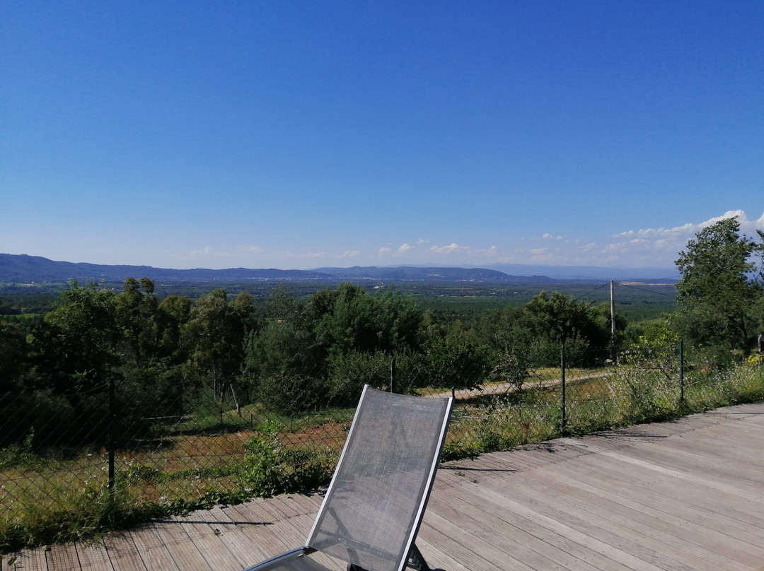 La Maison de Nathalie主图