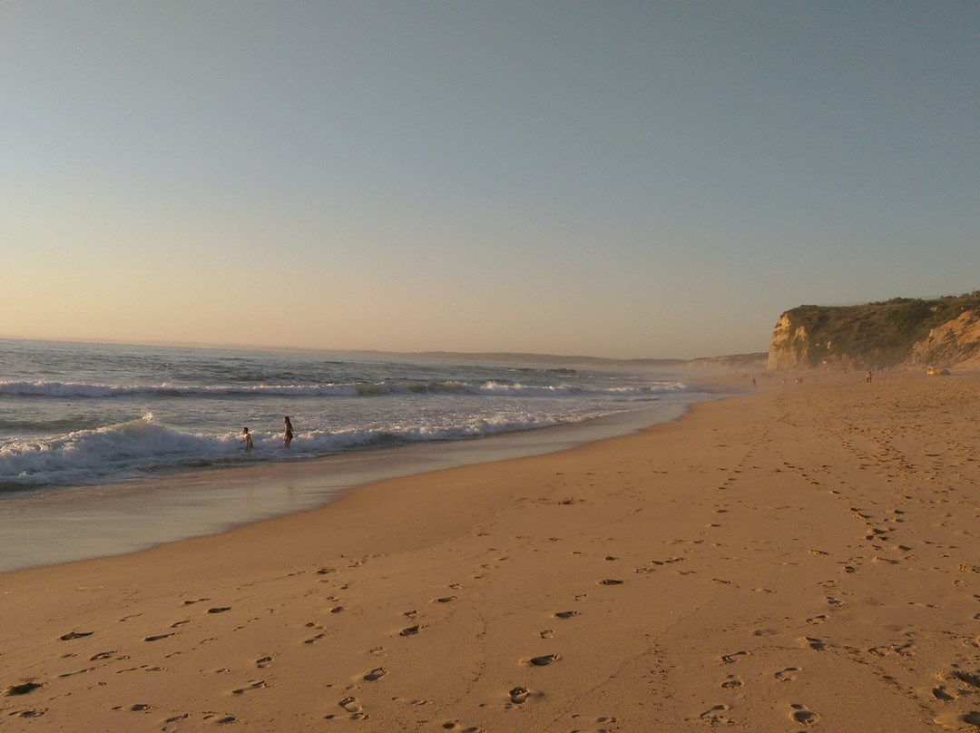 Quinta Dos Amarelos主图