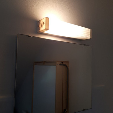 弗雷斯朗斯特恩酒店主图