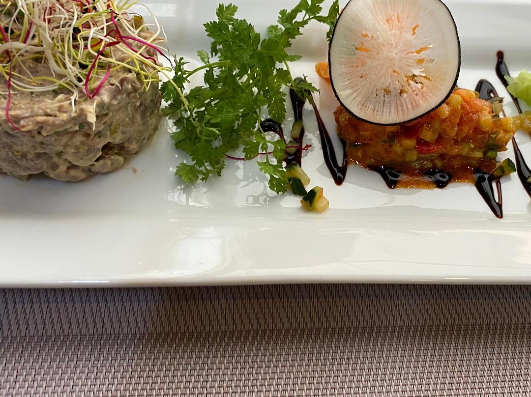 Choulex旅游攻略图片