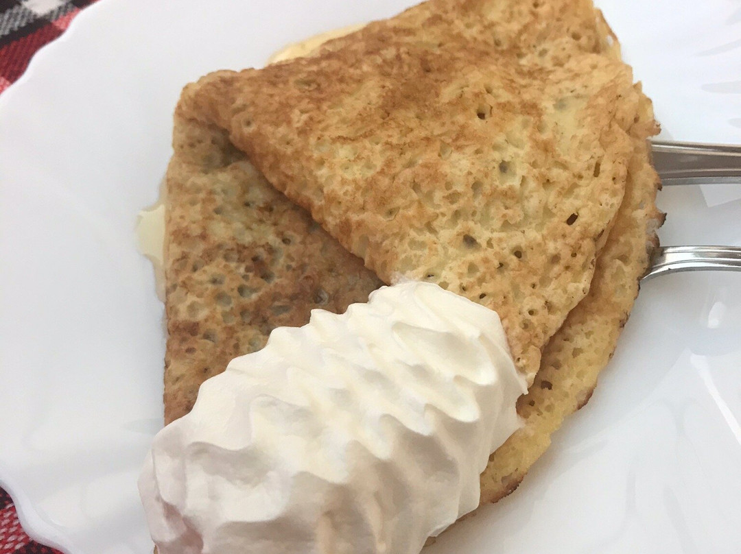 Semeen Hotel Han Dyavolski Vodi主图