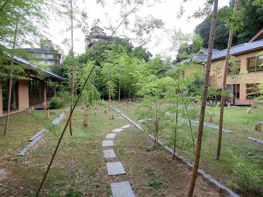 星野集团 界 玉造主图