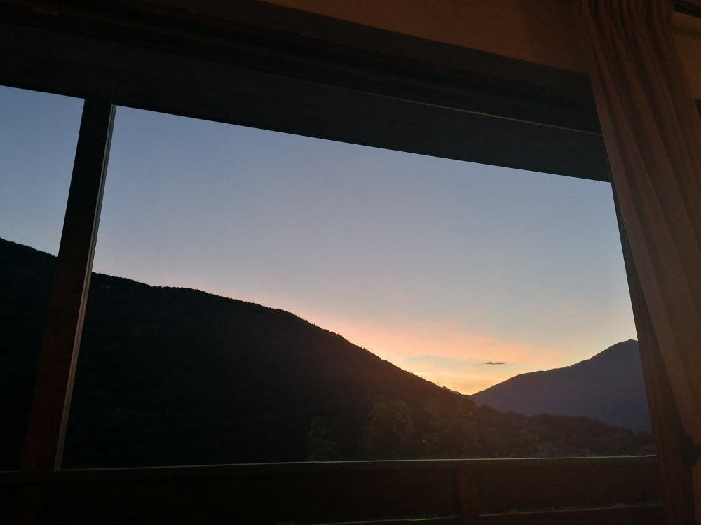 Hotel Il Gusto di Valtellina主图