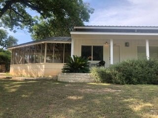 The Meyer Hotel主图