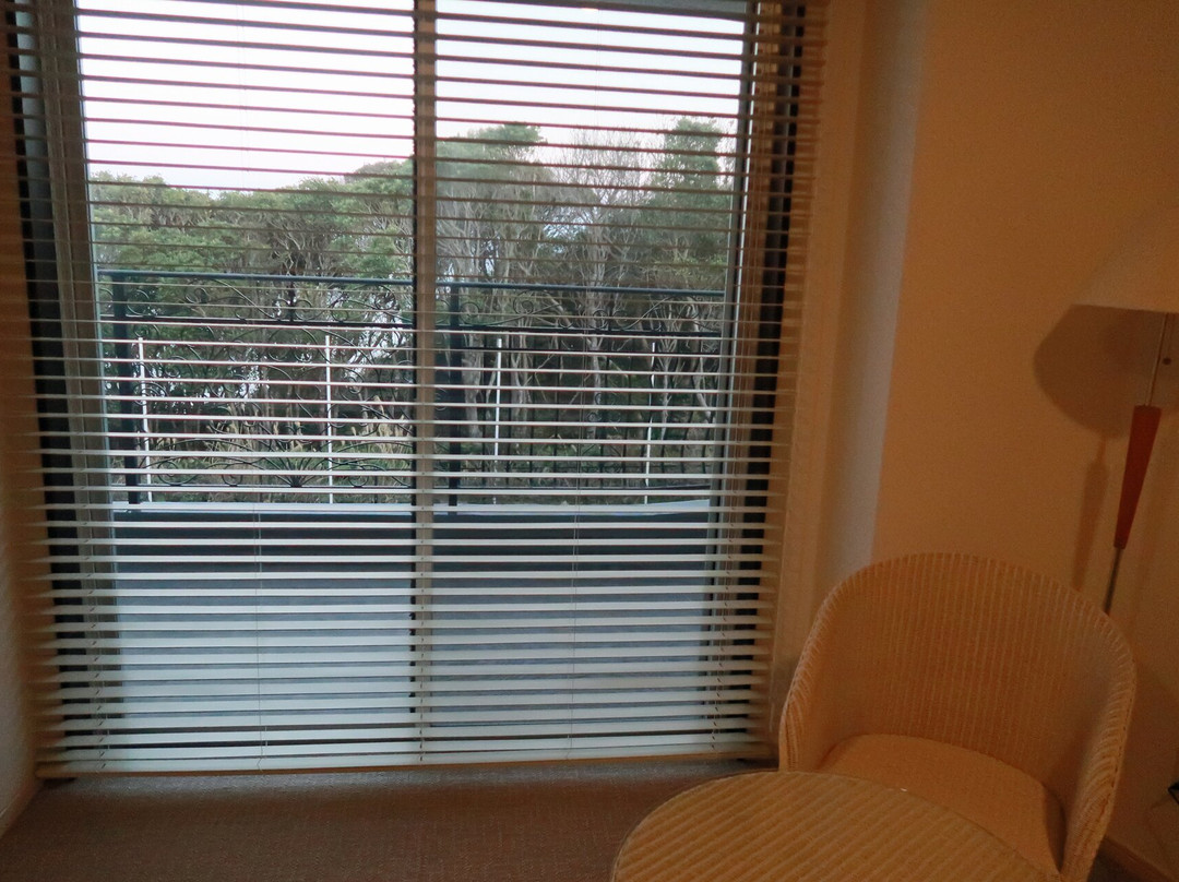 Holistic Space Japan主图