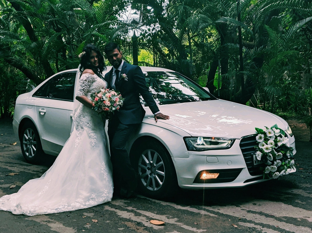 Wet Water Resort主图