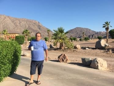 Strand Beach Resort Taba Heights主图