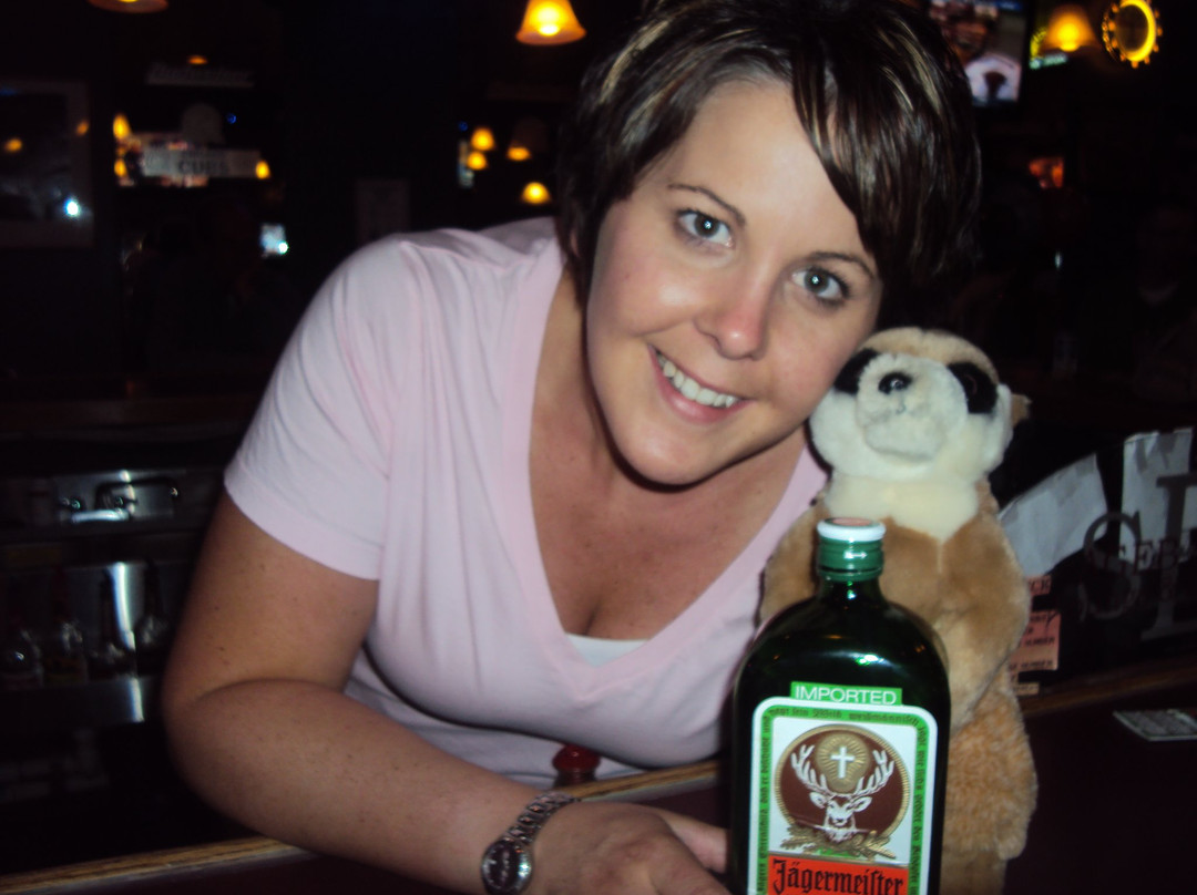 Cottonwood Inn & Suites主图