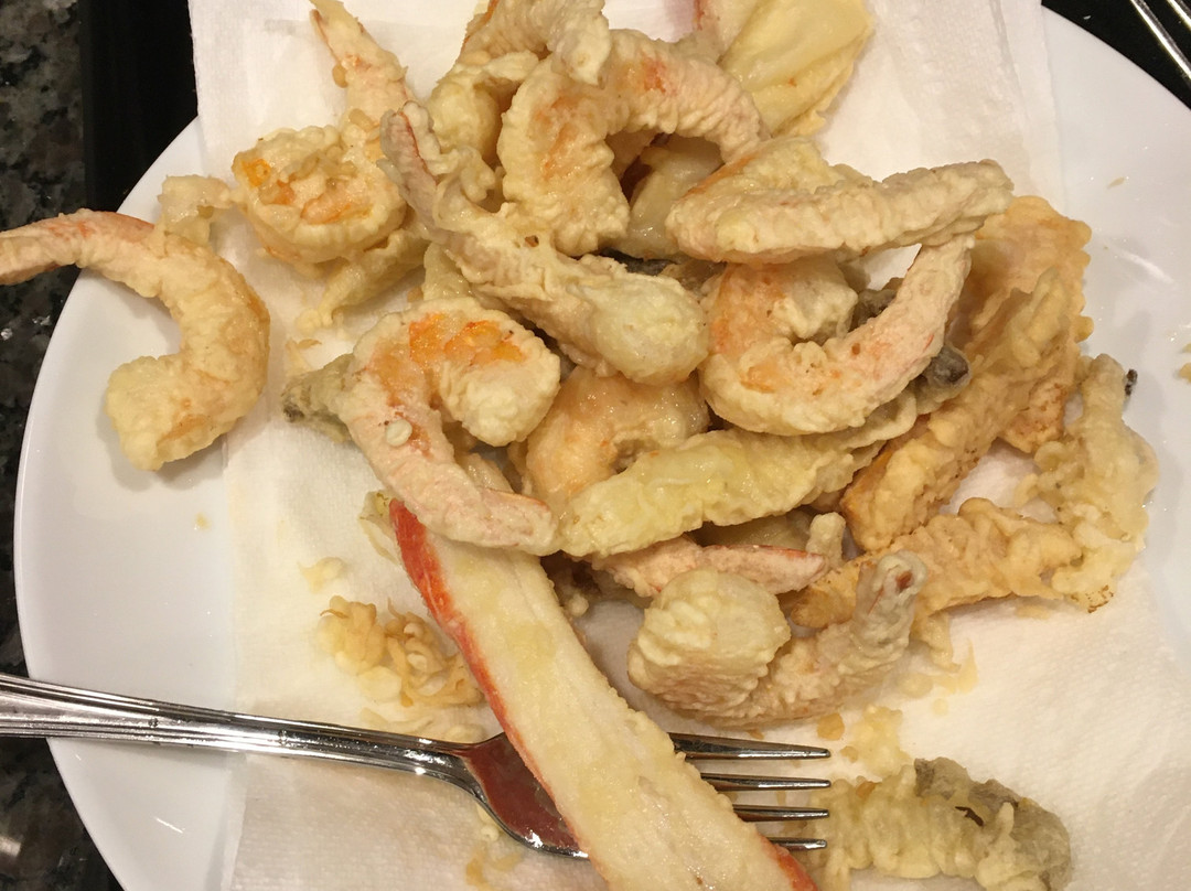 c'estbon Ottawa-渥太华必去景点