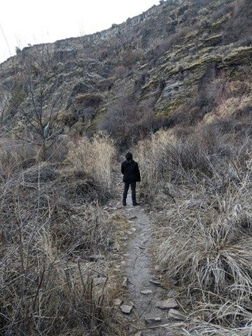 Centennial Waterfront Park-特温福尔斯必去景点